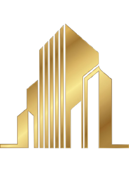 Garbico Logo