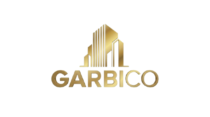 Garbico Logo