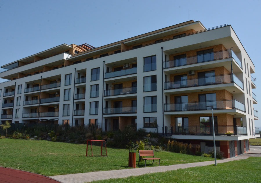 Galéria 3