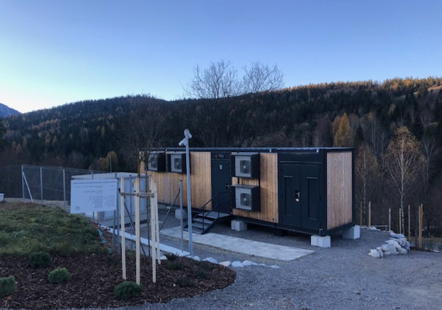 Galéria 5