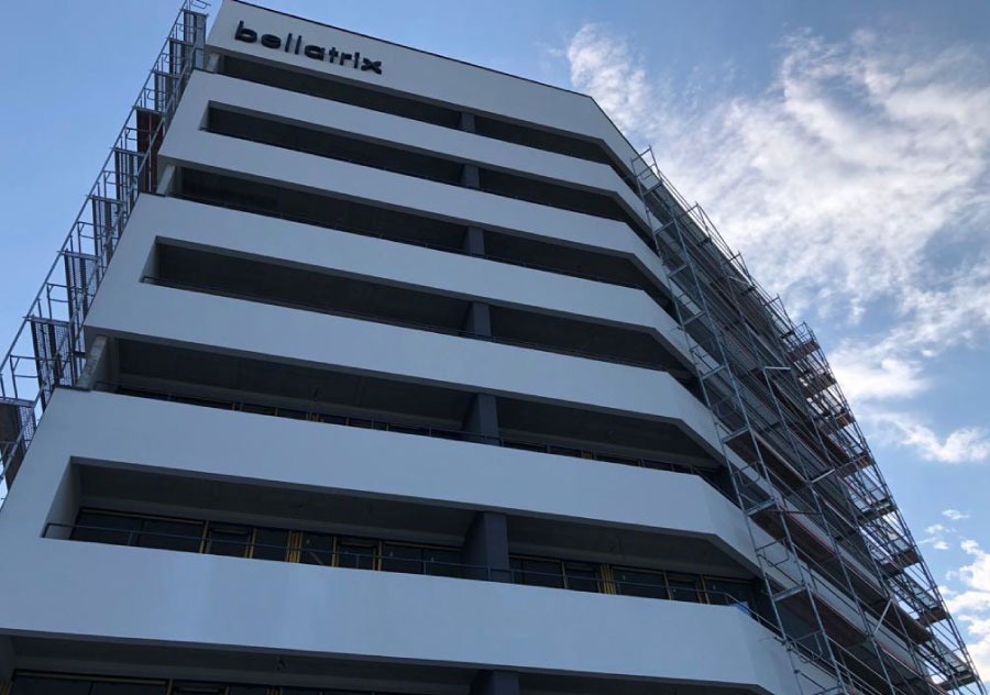 Galéria 2