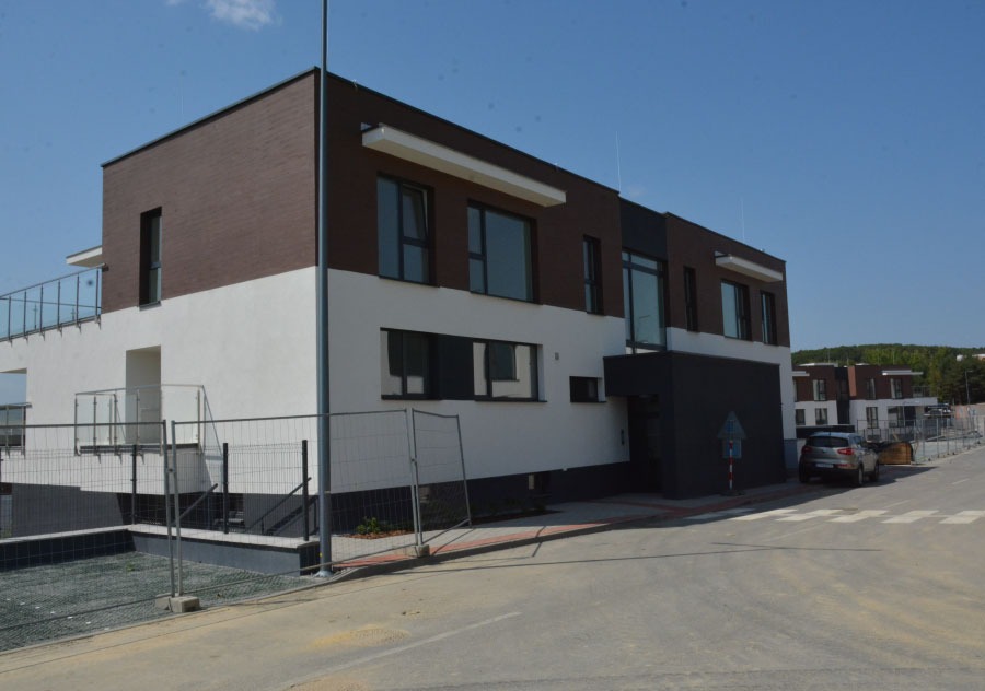 Galéria 3