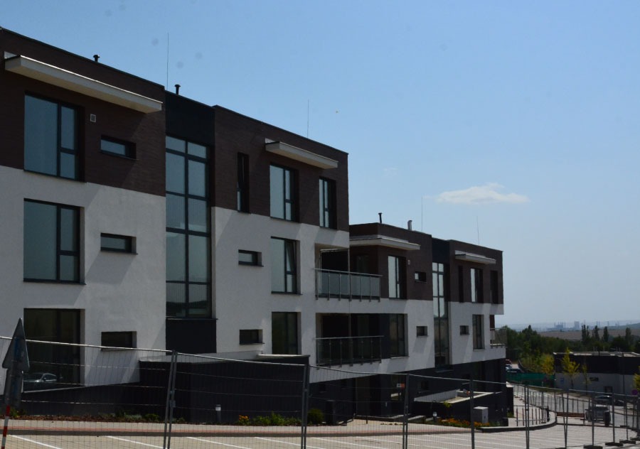 Galéria 4
