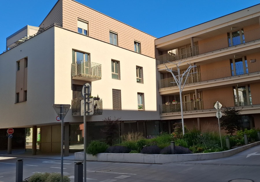 Galéria 4