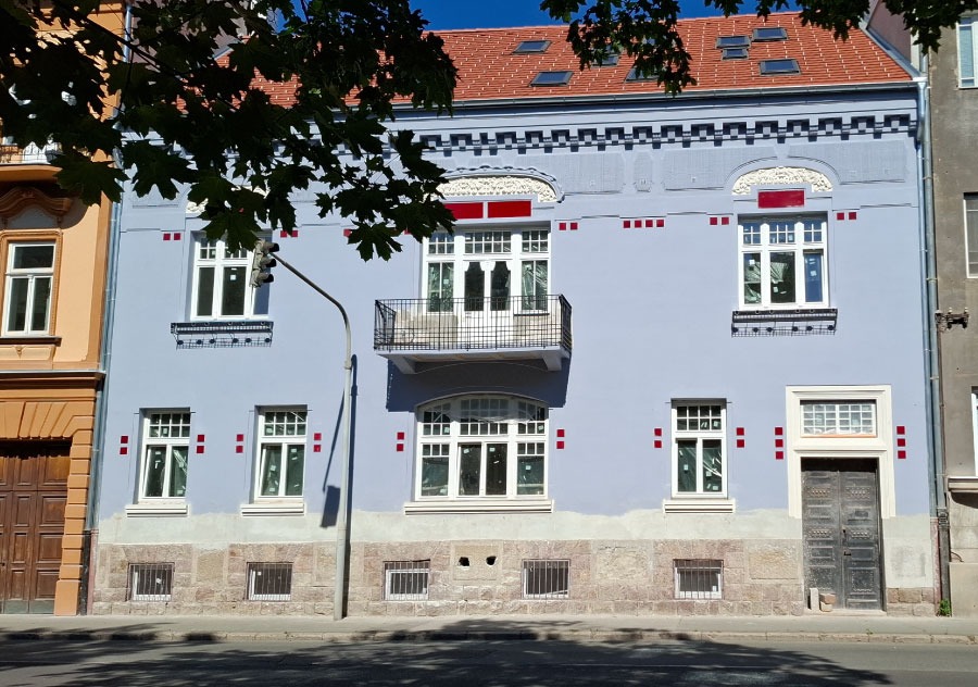 Galéria 2