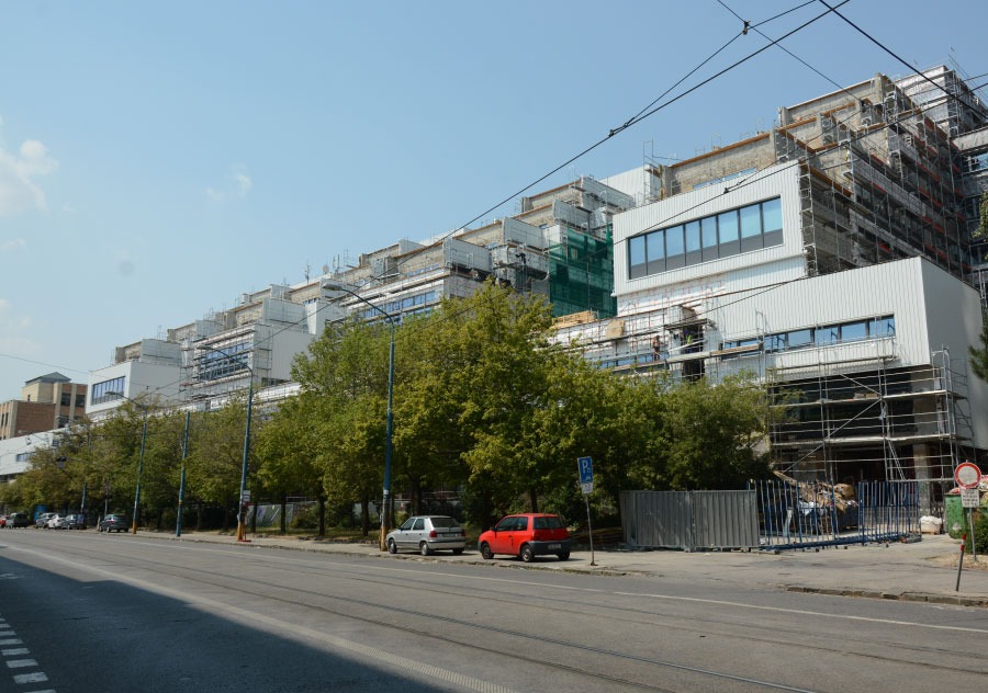 Galéria 2